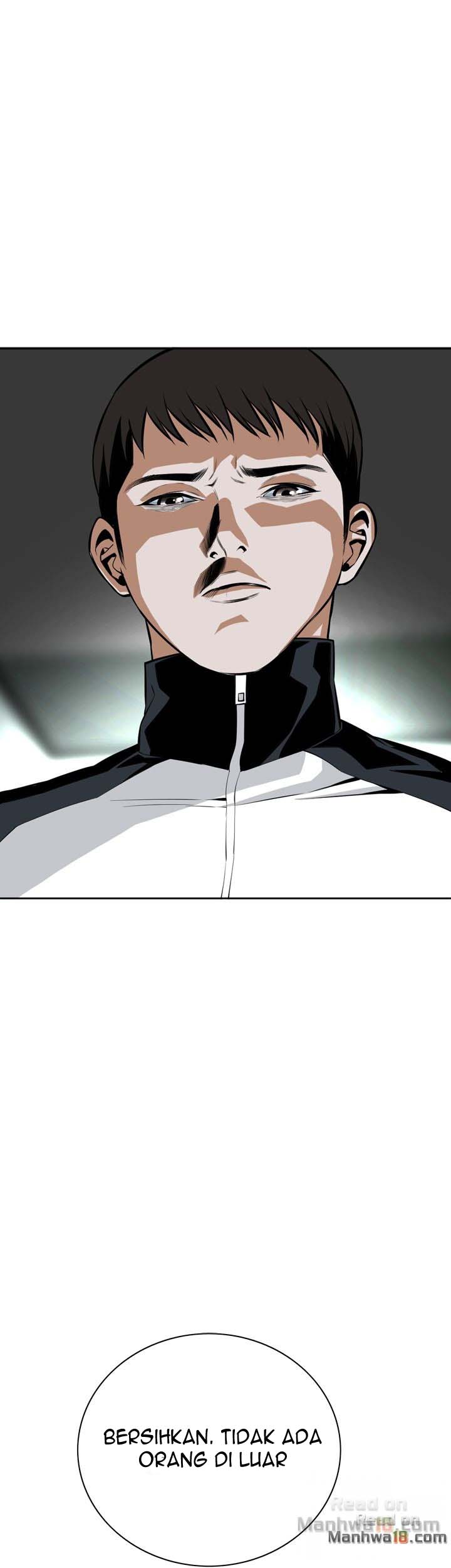 image-komik-take-a-peek-chapter-14-49/60