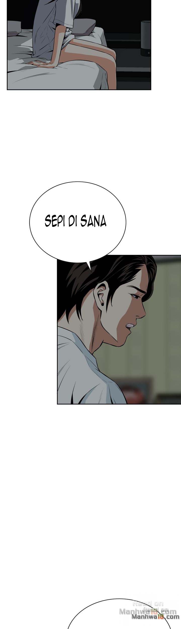 image-komik-take-a-peek-chapter-14-51/60