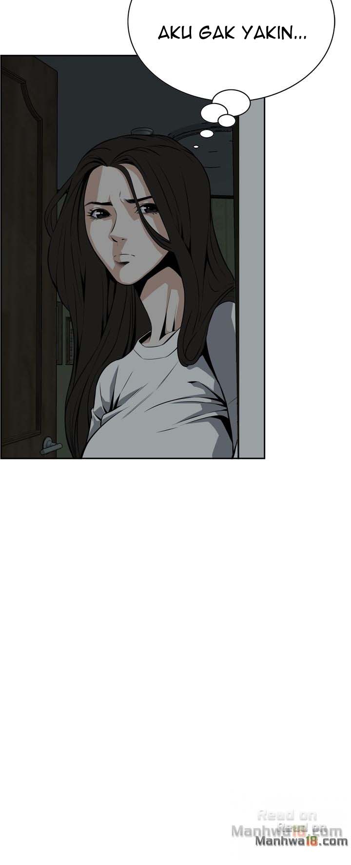 image-komik-take-a-peek-chapter-14-52/60