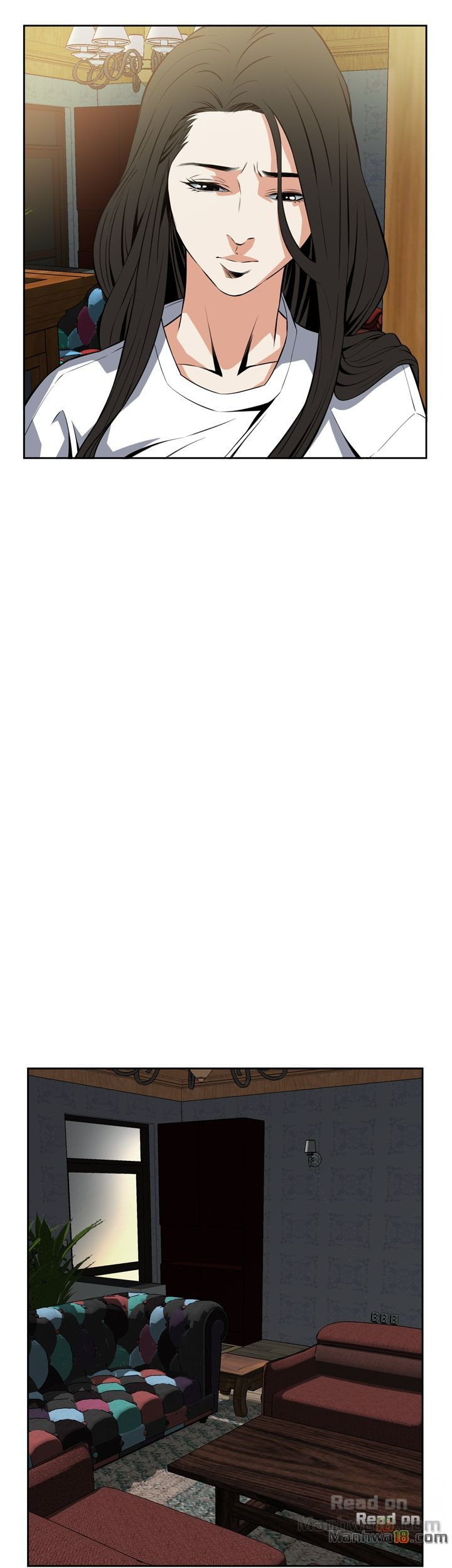 image-komik-take-a-peek-chapter-14-54/60