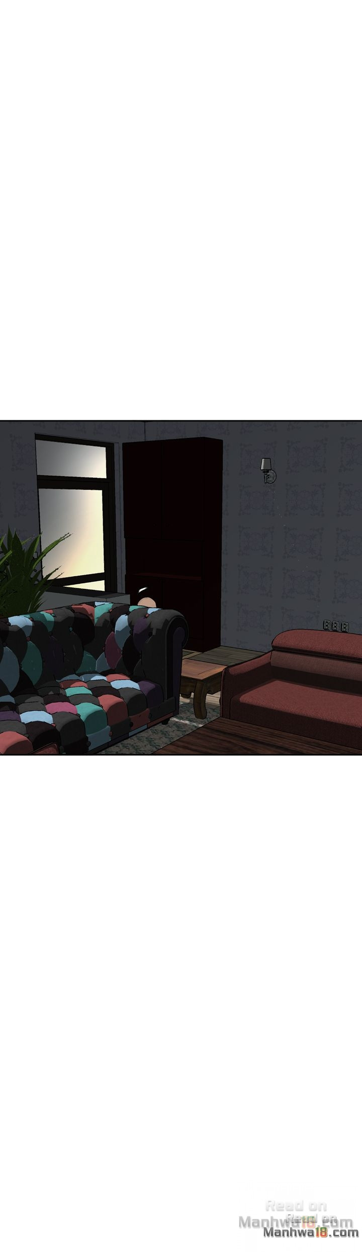 image-komik-take-a-peek-chapter-14-55/60