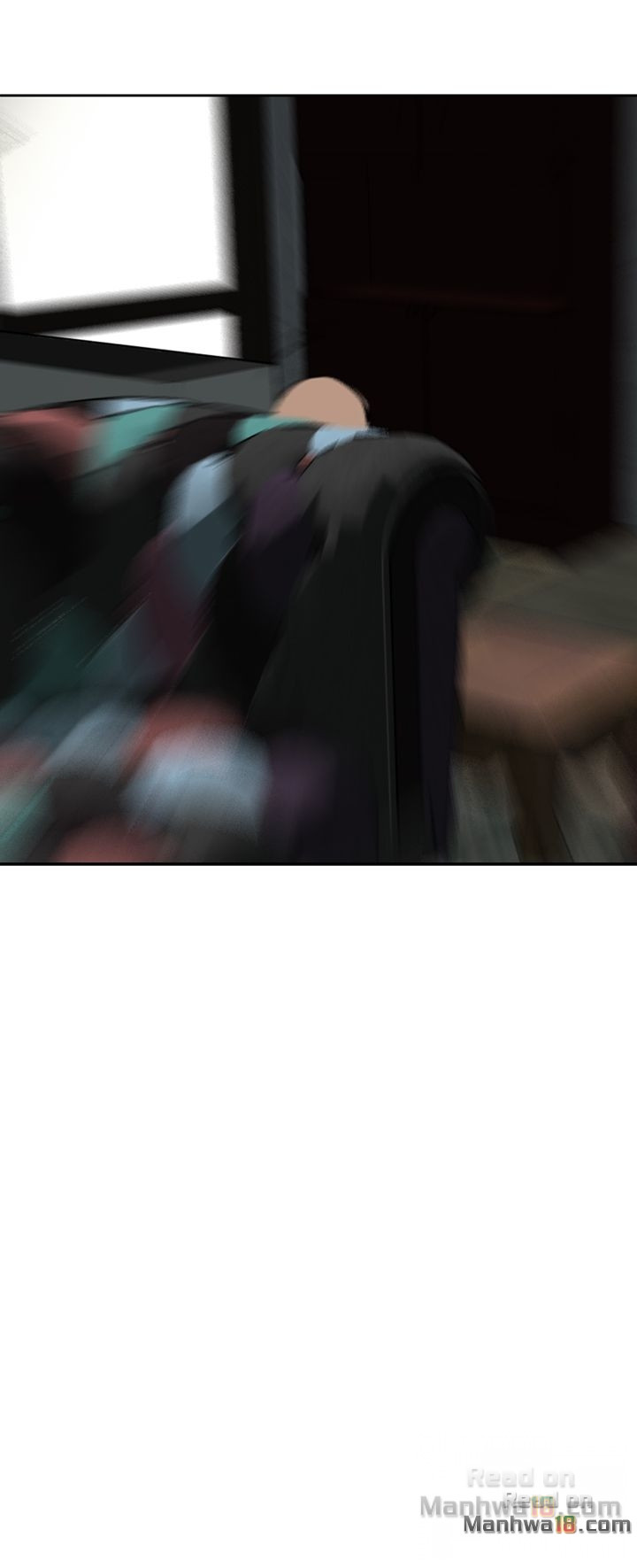 image-komik-take-a-peek-chapter-14-56/60