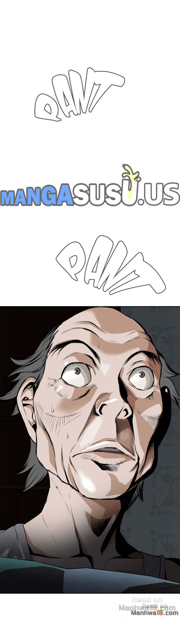 image-komik-take-a-peek-chapter-14-57/60