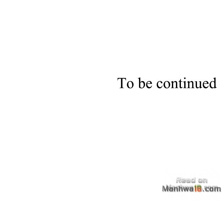 image-komik-take-a-peek-chapter-14-58/60