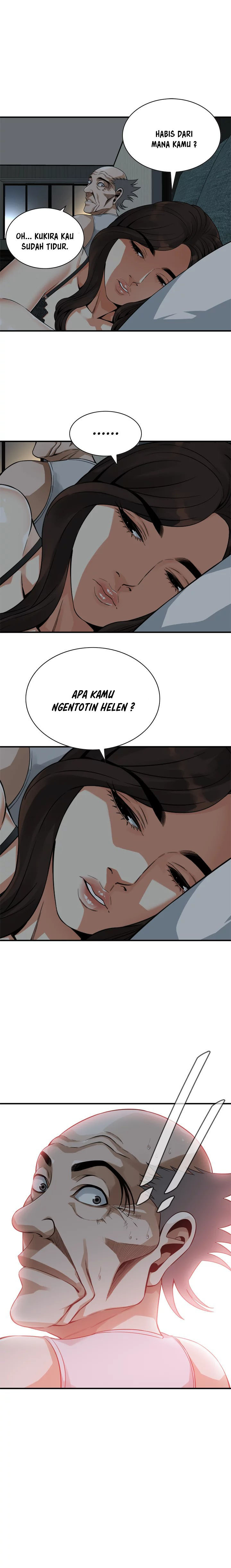 image-komik-take-a-peek-chapter-140-1/13