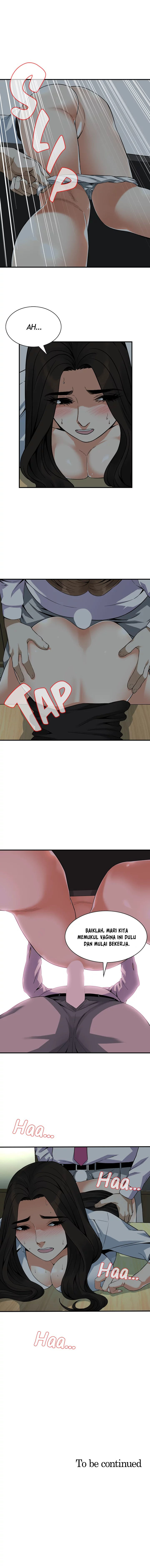 image-komik-take-a-peek-chapter-141-9/13