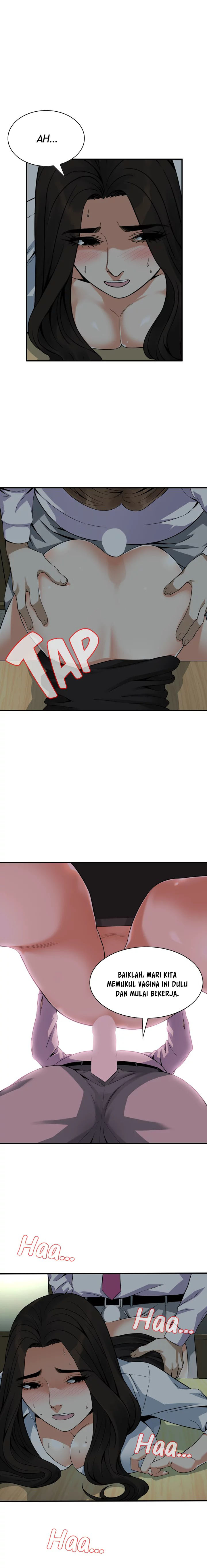 image-komik-take-a-peek-chapter-142-1/13