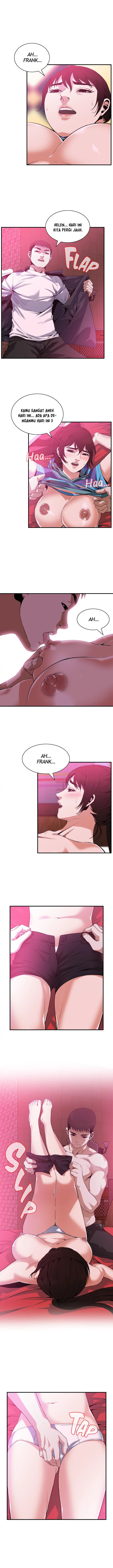 image-komik-take-a-peek-chapter-143-8/13