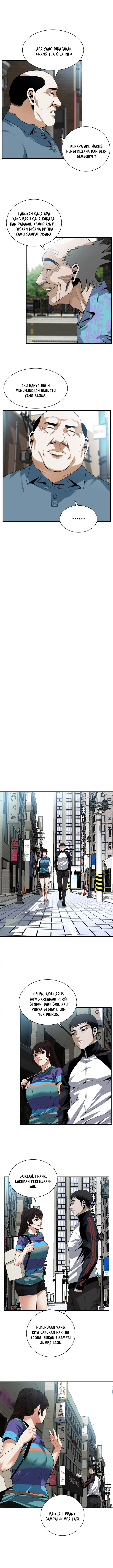 image-komik-take-a-peek-chapter-145-5/13