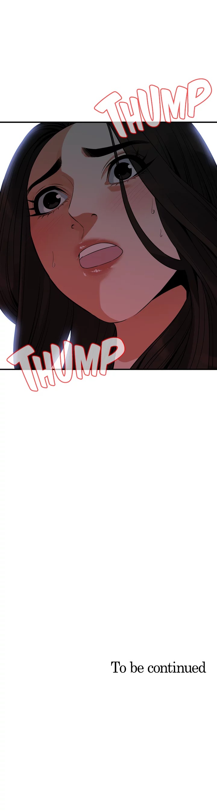 image-komik-take-a-peek-chapter-147-9/13