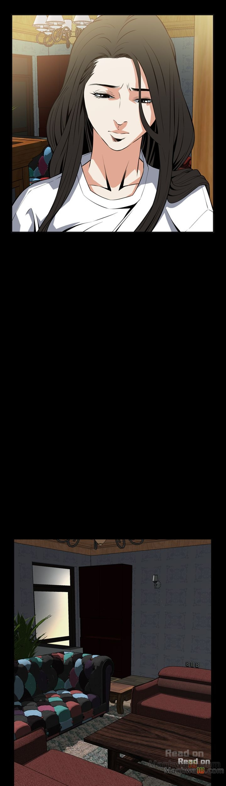 image-komik-take-a-peek-chapter-15-2/54