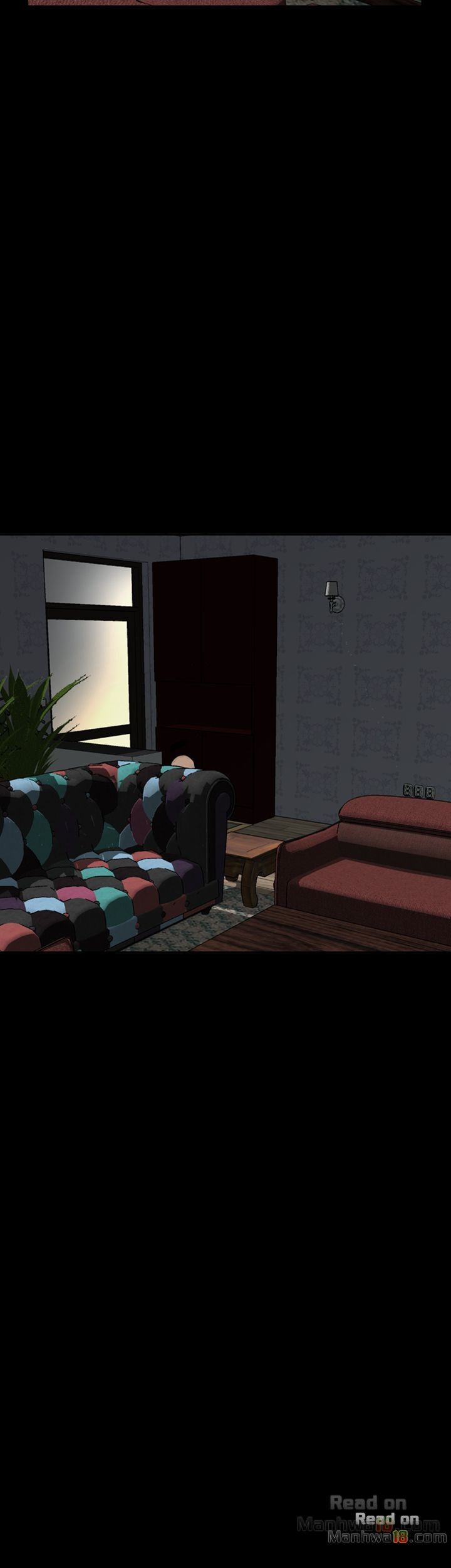 image-komik-take-a-peek-chapter-15-3/54