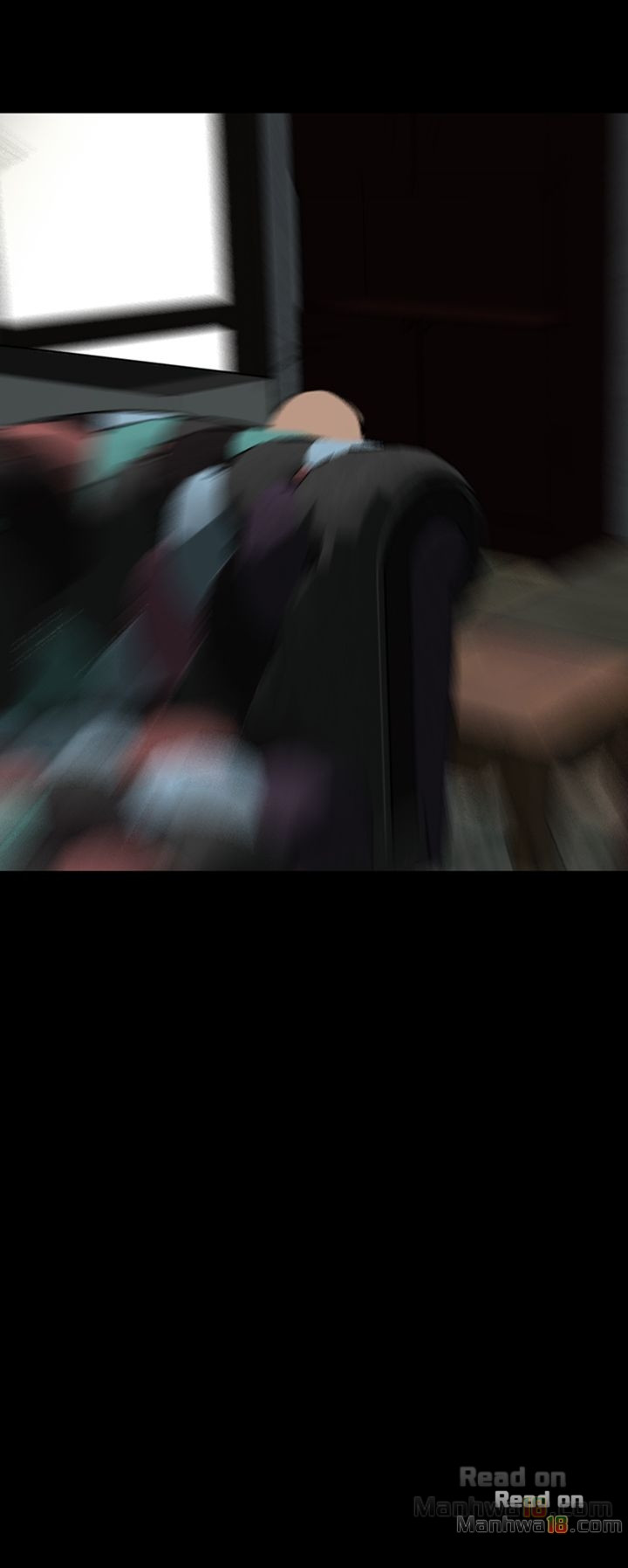 image-komik-take-a-peek-chapter-15-4/54