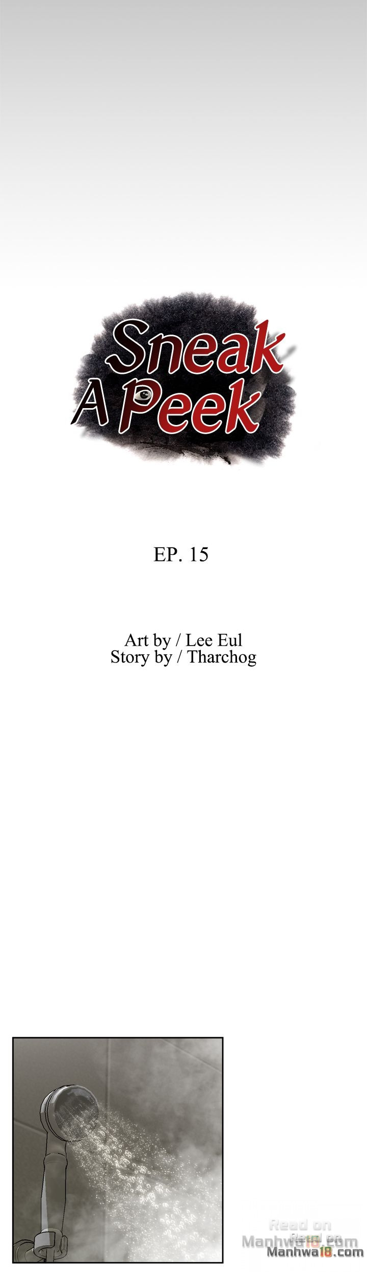 image-komik-take-a-peek-chapter-15-6/54