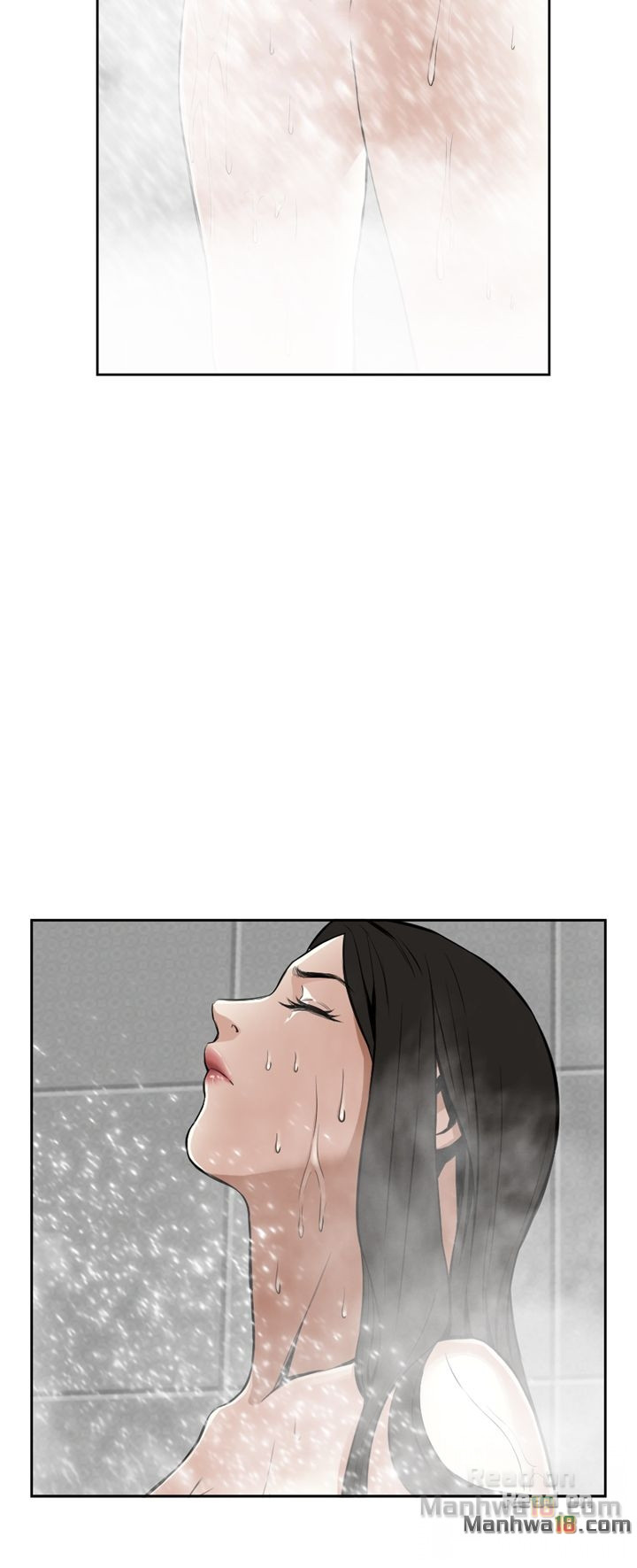 image-komik-take-a-peek-chapter-15-8/54