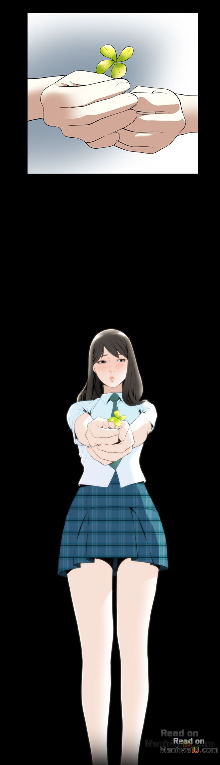 image-komik-take-a-peek-chapter-15-10/54