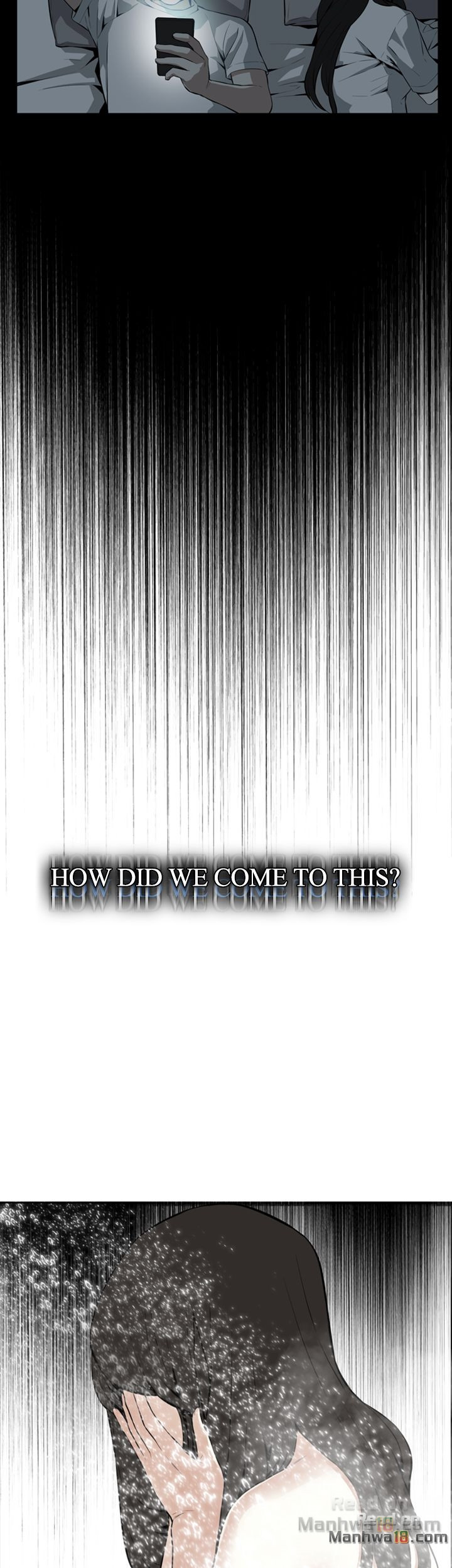 image-komik-take-a-peek-chapter-15-14/54