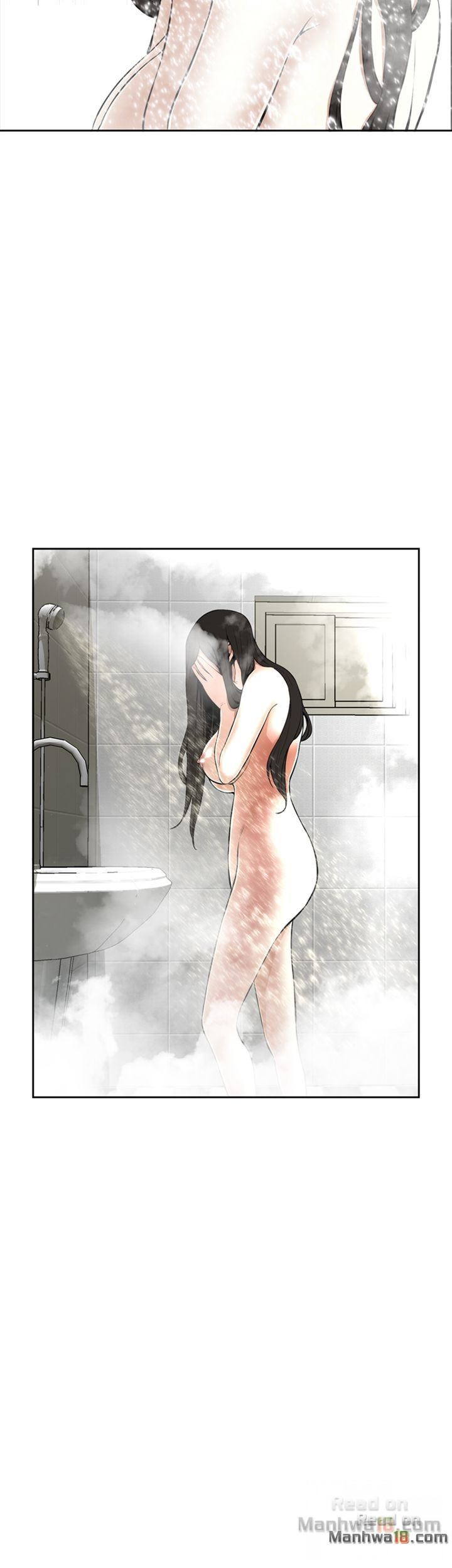 image-komik-take-a-peek-chapter-15-15/54