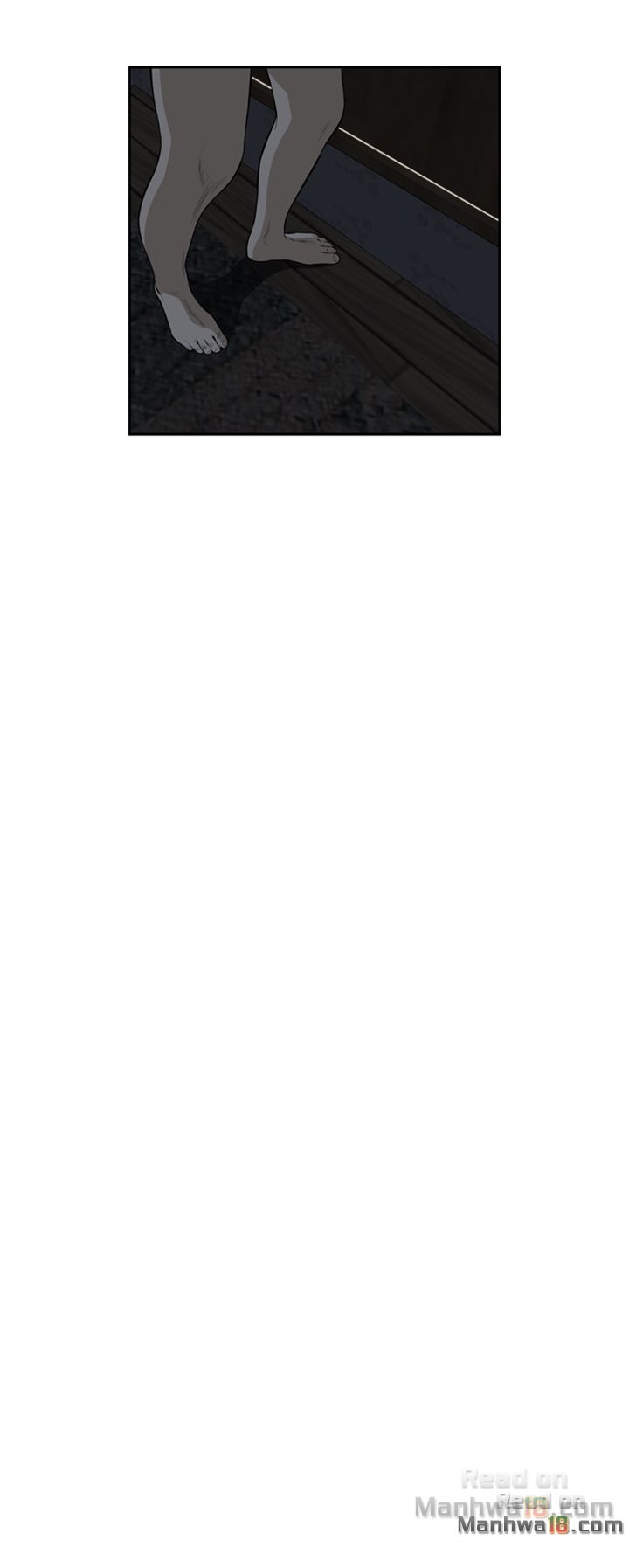 image-komik-take-a-peek-chapter-15-16/54