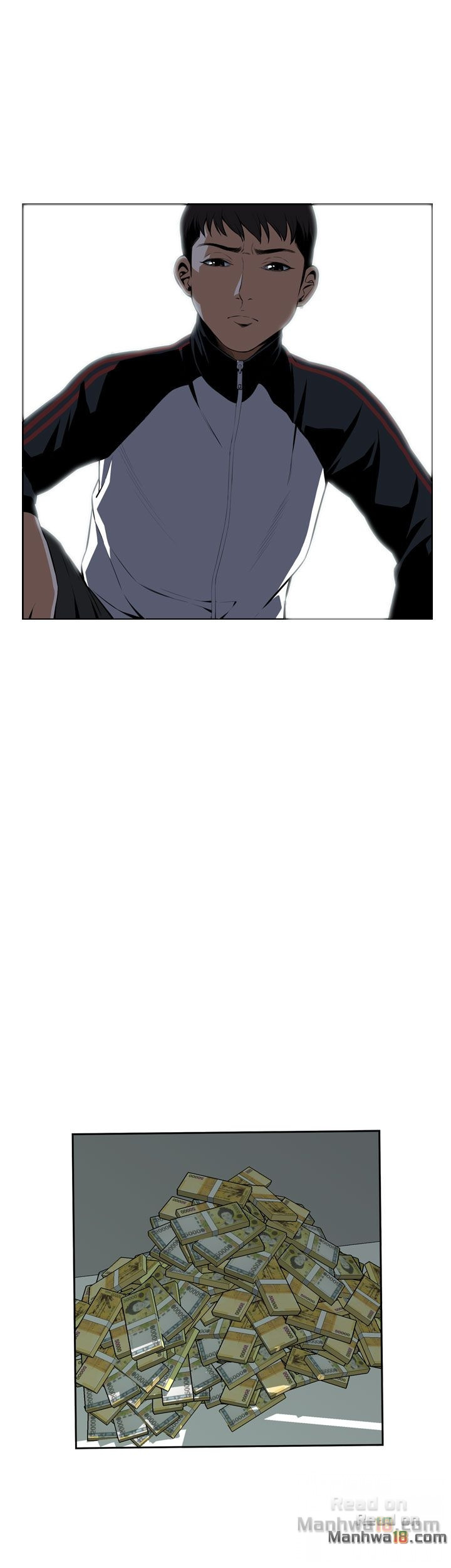 image-komik-take-a-peek-chapter-15-17/54