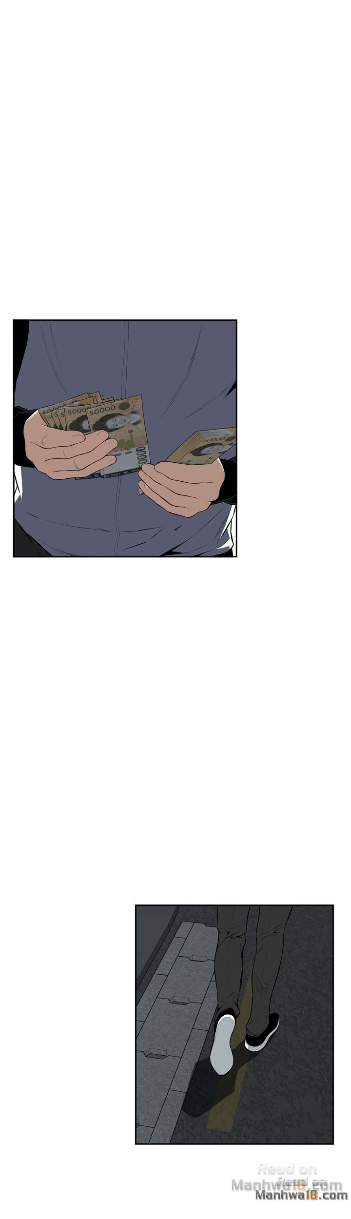 image-komik-take-a-peek-chapter-15-18/54