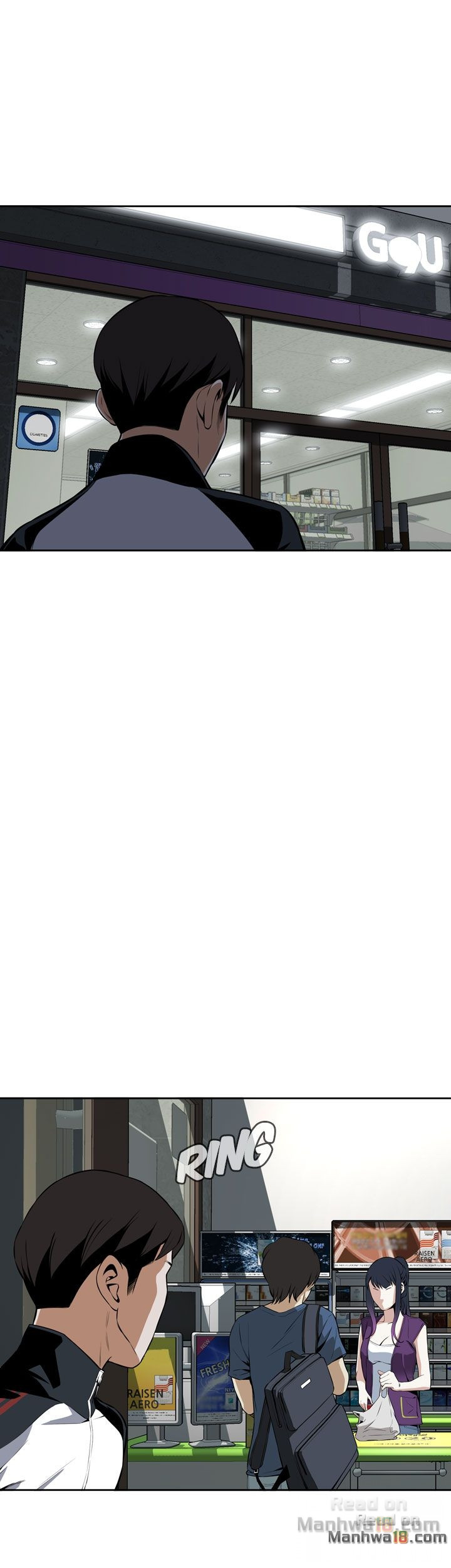 image-komik-take-a-peek-chapter-15-19/54