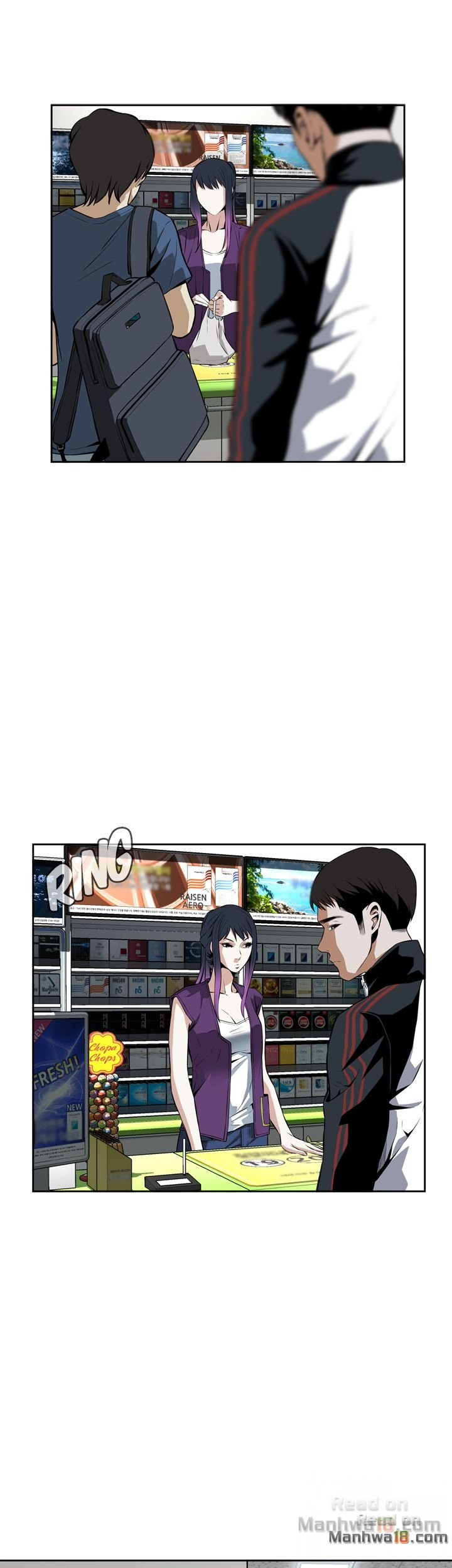 image-komik-take-a-peek-chapter-15-21/54