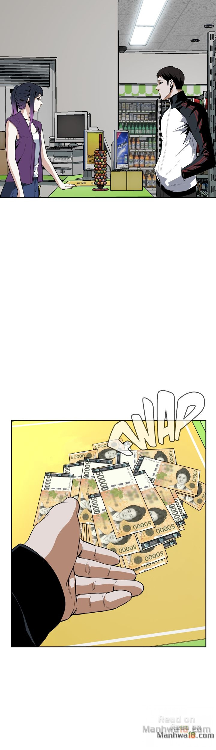 image-komik-take-a-peek-chapter-15-22/54