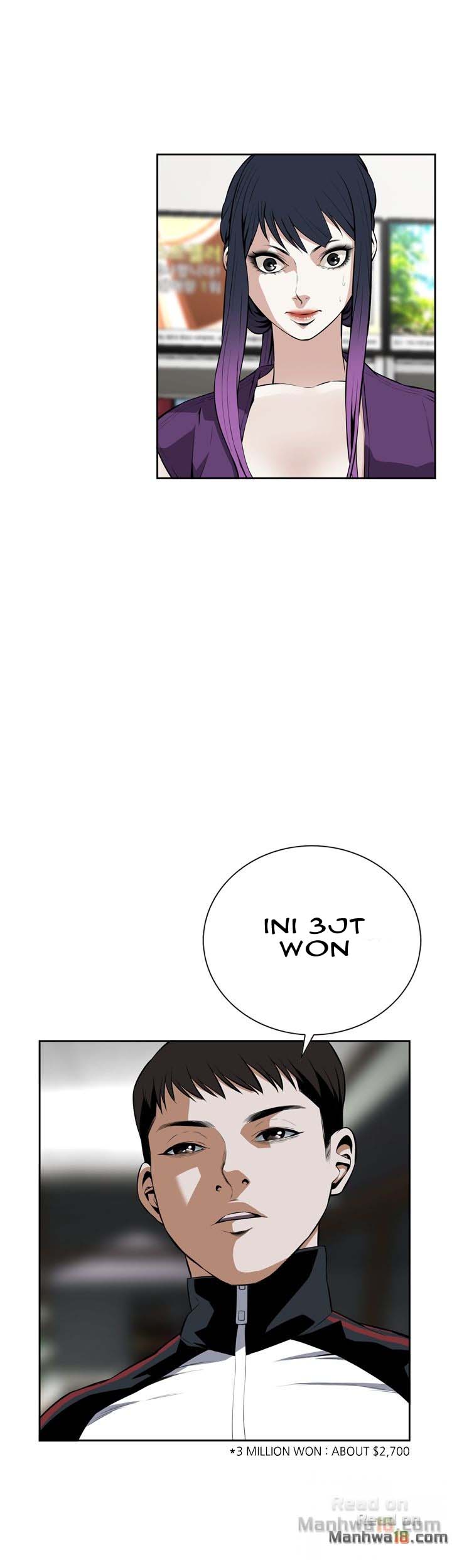 image-komik-take-a-peek-chapter-15-23/54