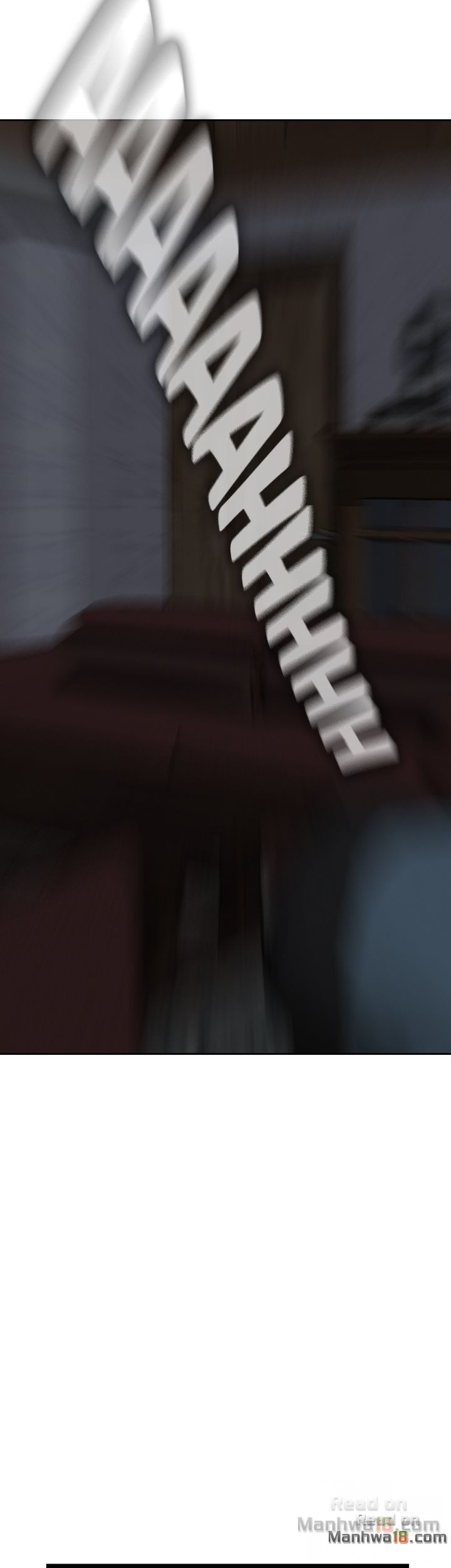 image-komik-take-a-peek-chapter-15-27/54