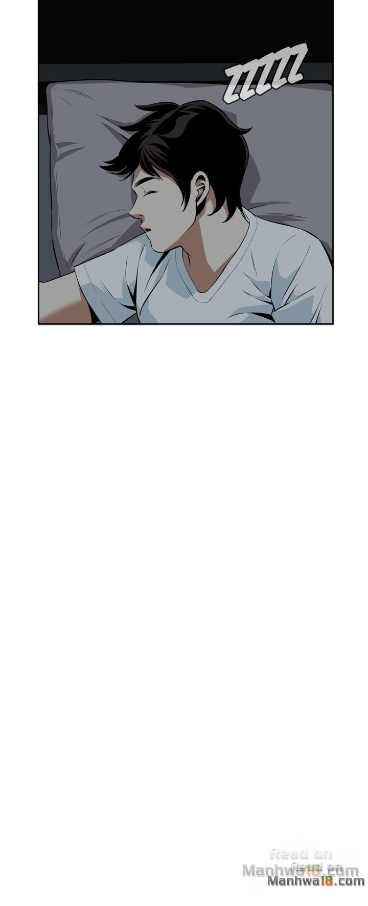 image-komik-take-a-peek-chapter-15-28/54