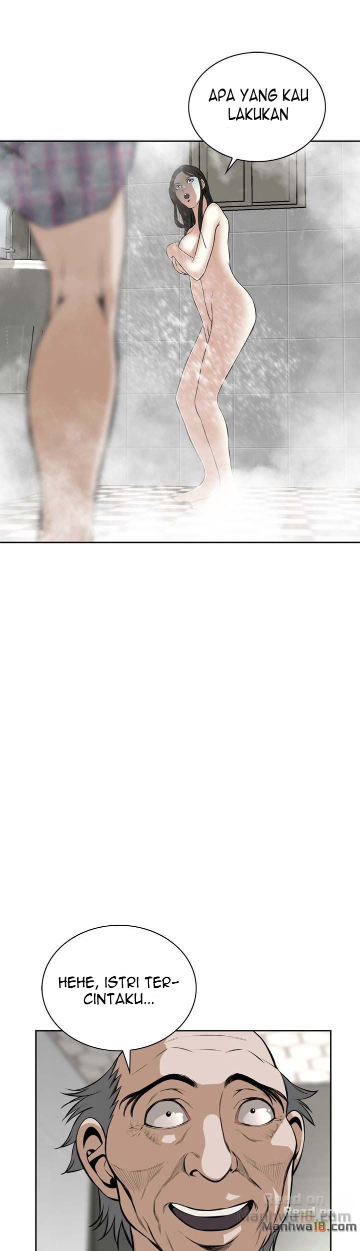 image-komik-take-a-peek-chapter-15-29/54