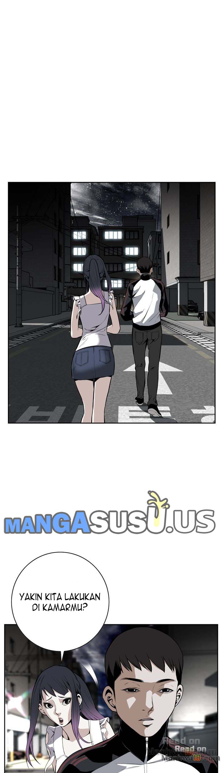 image-komik-take-a-peek-chapter-15-33/54