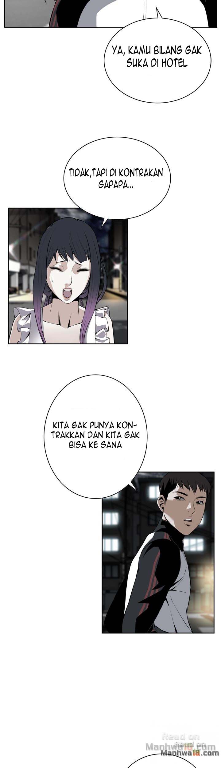 image-komik-take-a-peek-chapter-15-34/54
