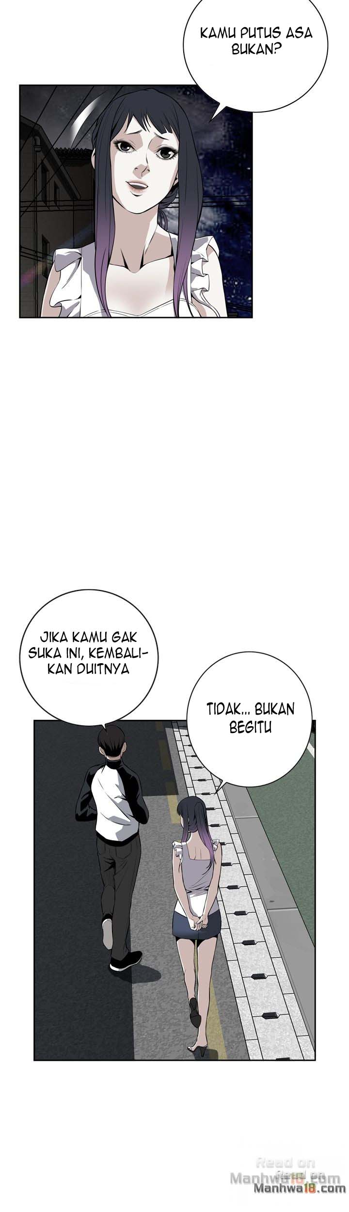 image-komik-take-a-peek-chapter-15-35/54