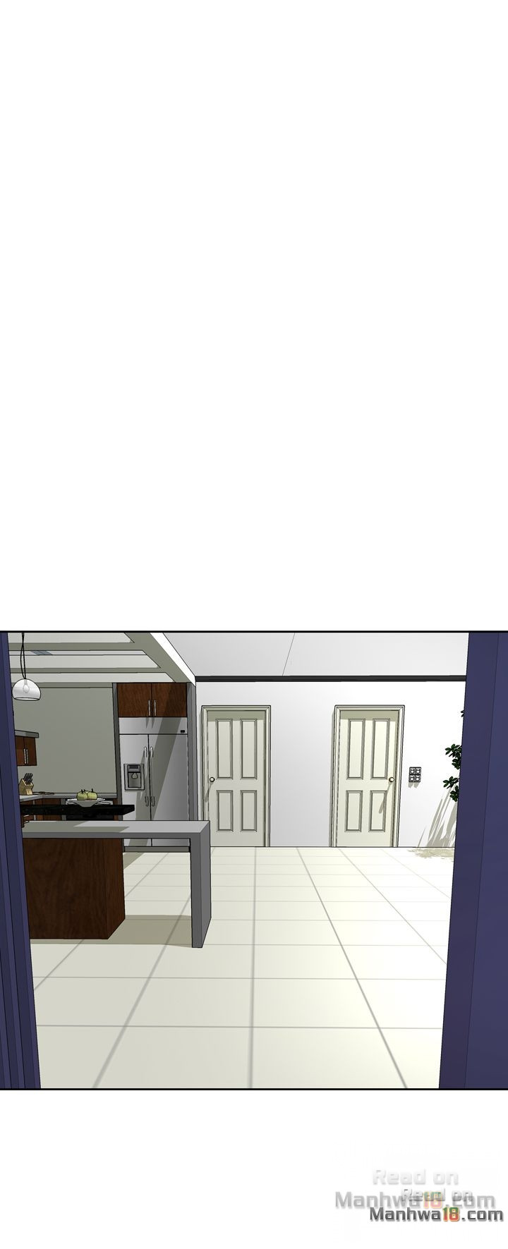 image-komik-take-a-peek-chapter-15-36/54