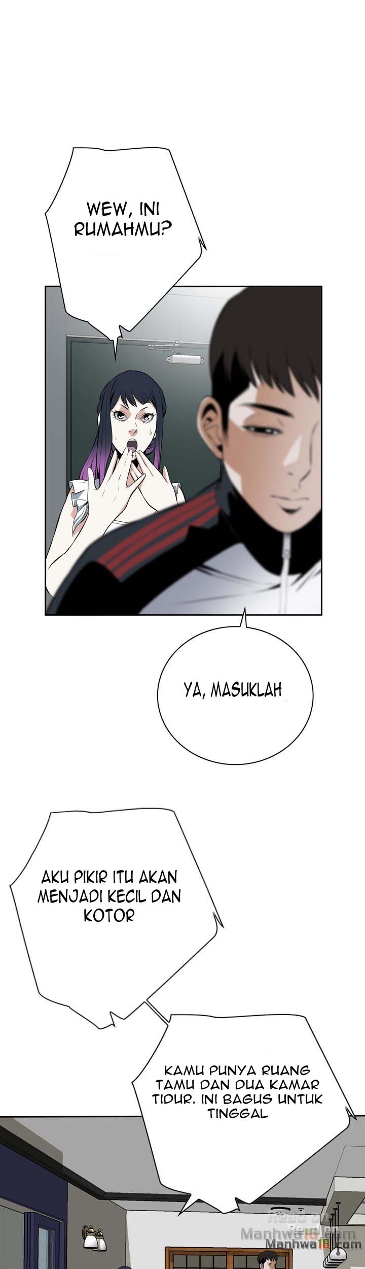 image-komik-take-a-peek-chapter-15-37/54