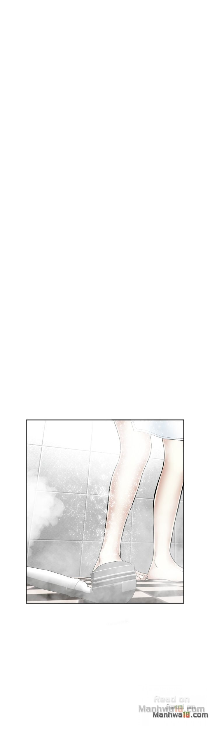 image-komik-take-a-peek-chapter-15-39/54