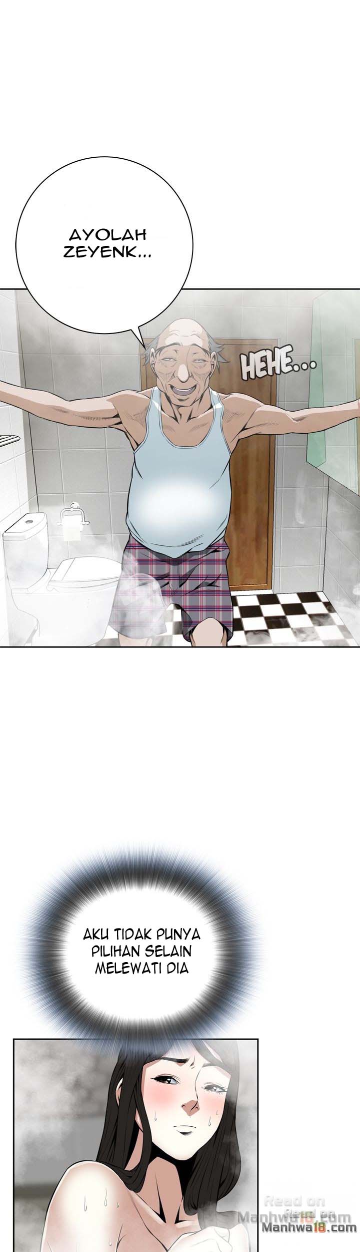 image-komik-take-a-peek-chapter-15-41/54