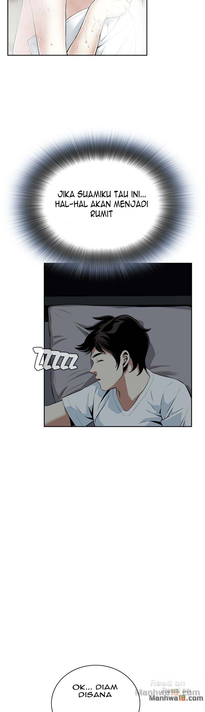 image-komik-take-a-peek-chapter-15-42/54