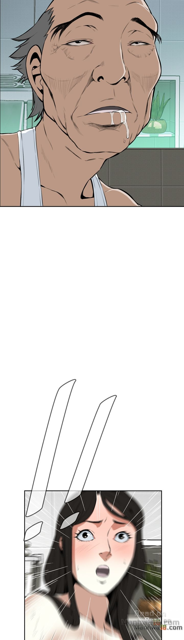 image-komik-take-a-peek-chapter-15-46/54