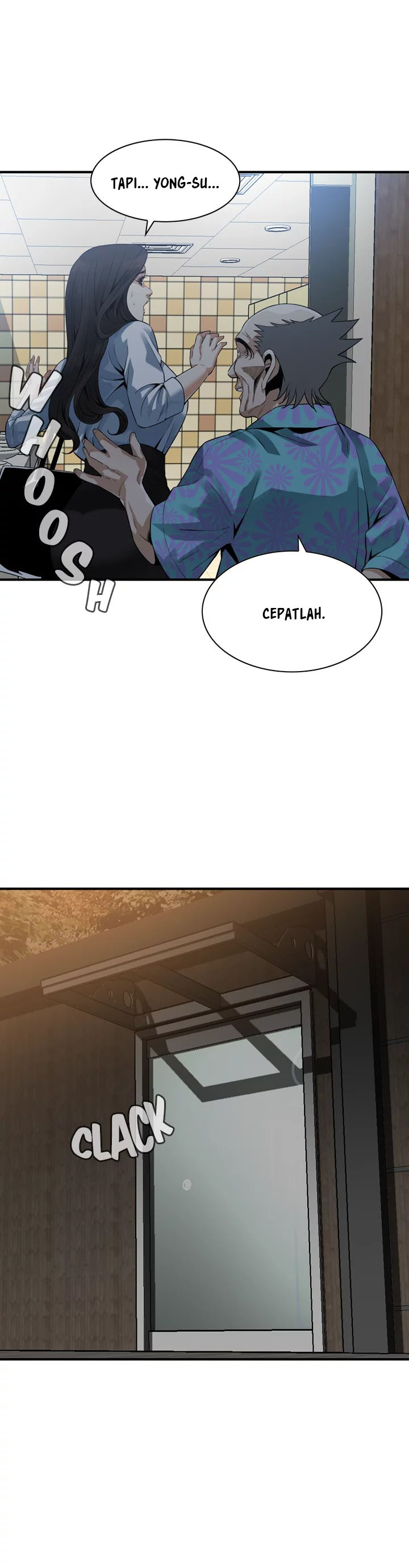 image-komik-take-a-peek-chapter-150-2/13