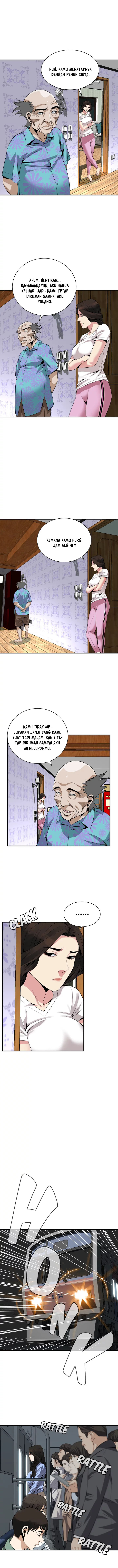 image-komik-take-a-peek-chapter-152-6/13