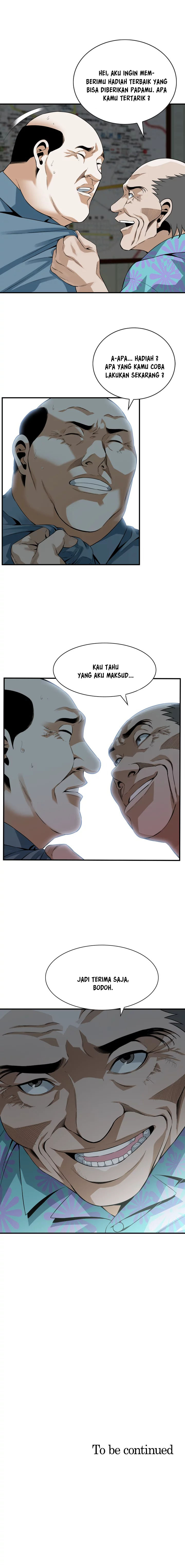 image-komik-take-a-peek-chapter-152-9/13