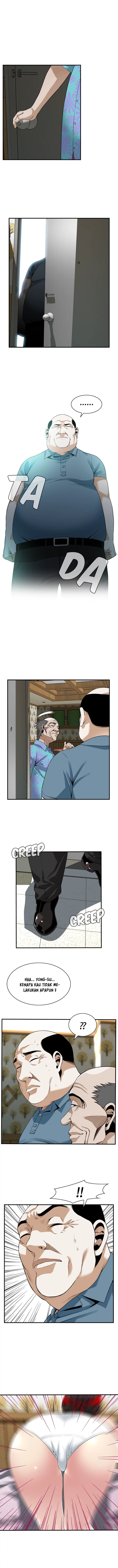 image-komik-take-a-peek-chapter-153-9/14