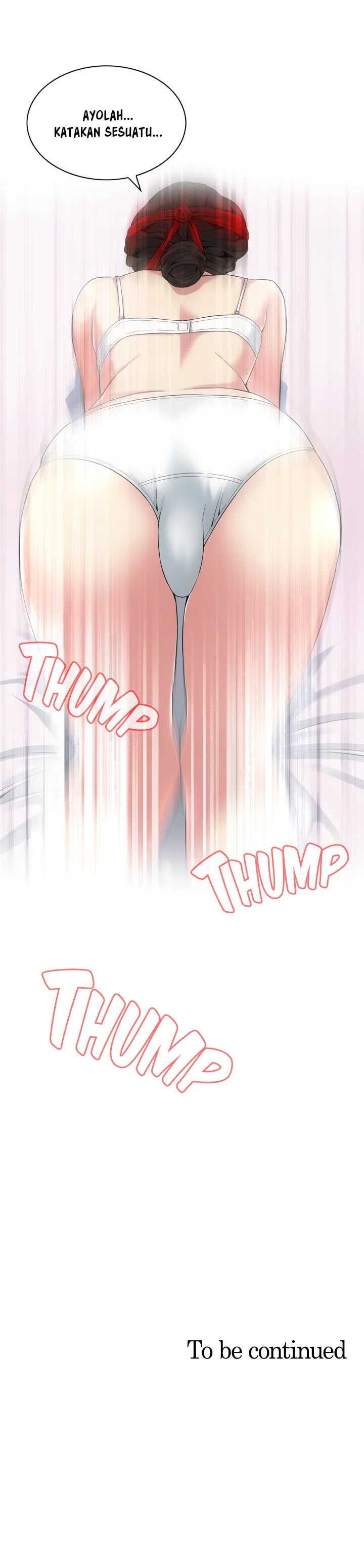 image-komik-take-a-peek-chapter-153-10/14