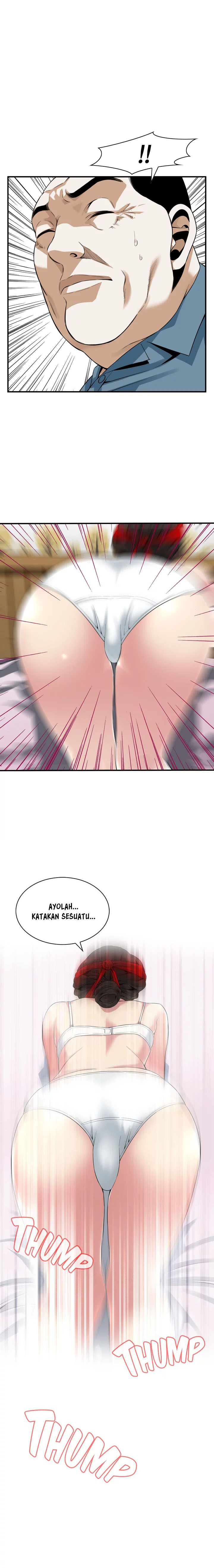 image-komik-take-a-peek-chapter-154-1/13