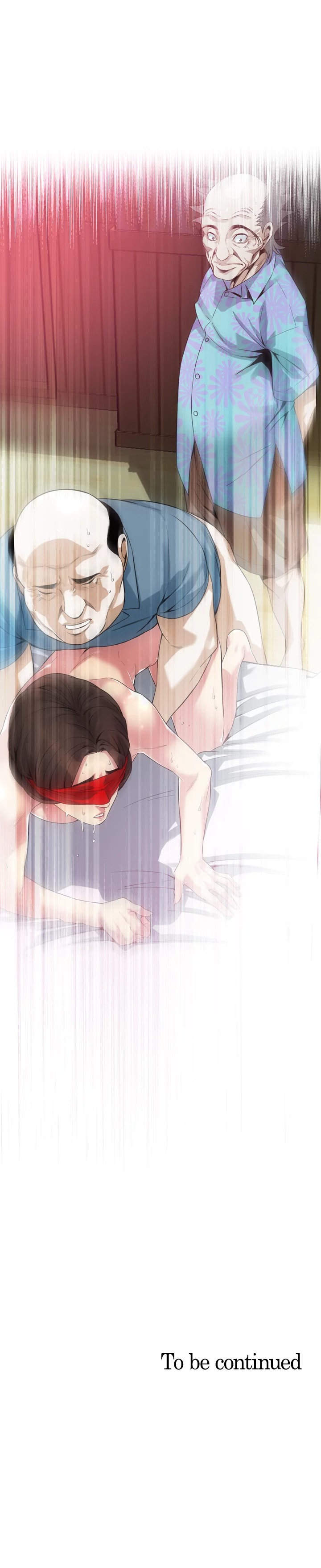 image-komik-take-a-peek-chapter-154-9/13