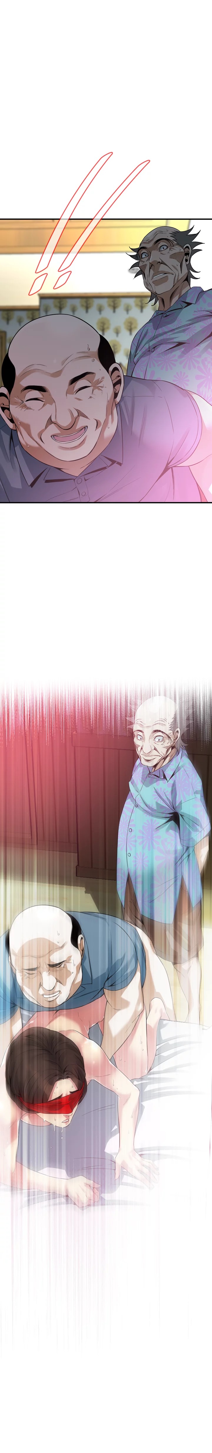 image-komik-take-a-peek-chapter-155-1/14