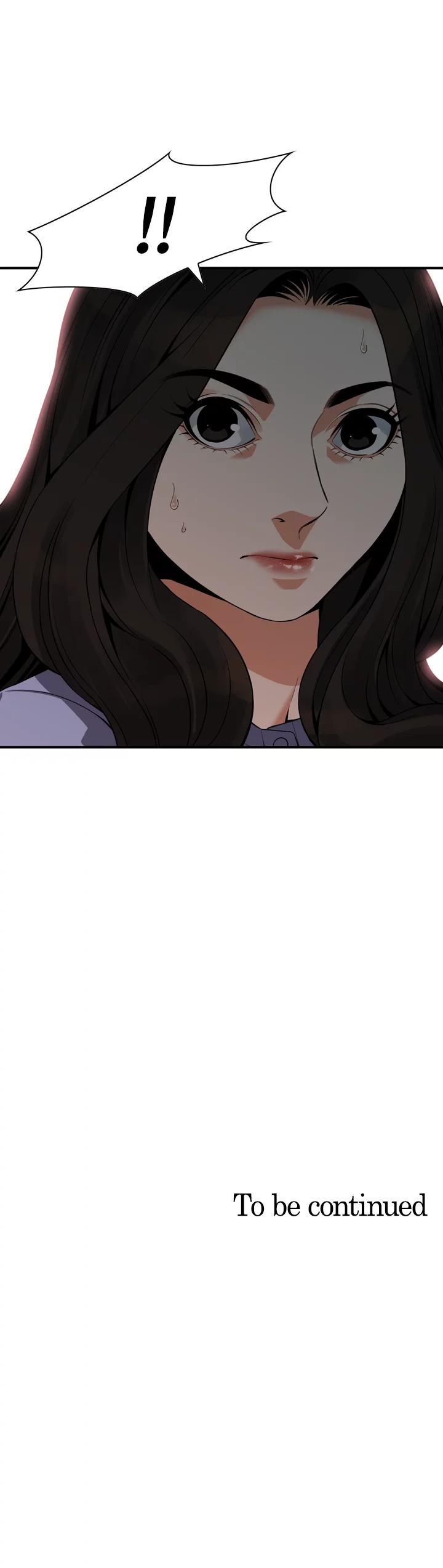 image-komik-take-a-peek-chapter-155-10/14